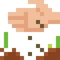 Agricultural Age
