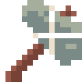 Paleolithic