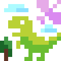 Jurassic
