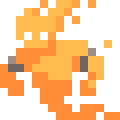 Ifrit
