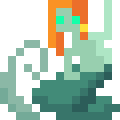Siren