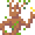 Spriggan