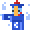 Jiangshi