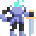 Dullahan
