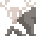 Winterbeast
