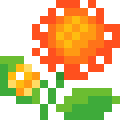 Lantana