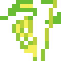 Cobra Lily