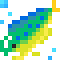 Mahi-Mahi