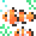 Clownfish
