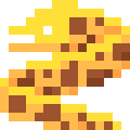 Moray Eel
