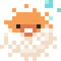 Pufferfish
