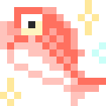 Porgy