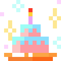 Birthday