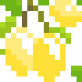 Lemon Tea
