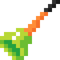 Vuvuzela