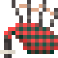 Bagpipes