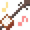 Shamisen