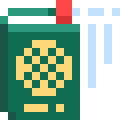 Passport