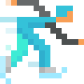 Speed Skating