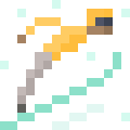 Ski Jumping