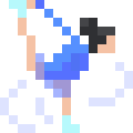 Figure Skating