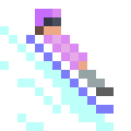 Luge