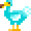 Dodo