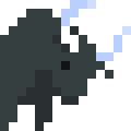 Aurochs