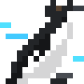 Great Auk
