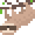 Sloth