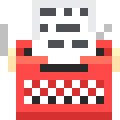Typewriter