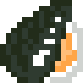 Mussel