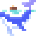 Blue Whale
