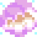 Giant Clam