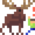 Moose