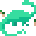 Dinosaur