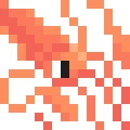 Giant Squid