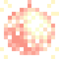 Mirrorball