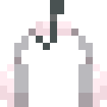 Headset