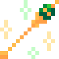 Cane