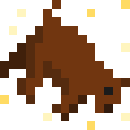 Ursa Minor