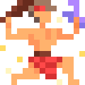 Hercules