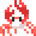 Crab