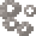 Barnacles