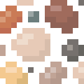 Gravel