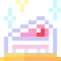 Bakery