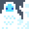Yeti