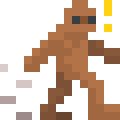 Bigfoot