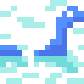 Nessie