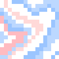 Marbling